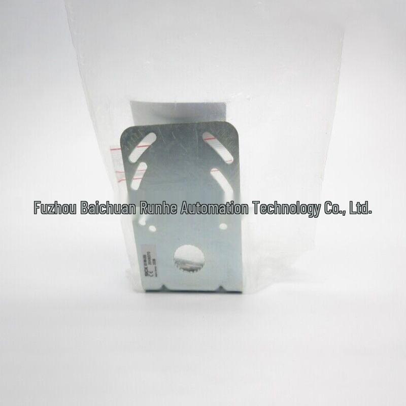BEF-WN-DX50 Sensor Accessory Mounting Bracket 2048370 - Brand New, Original, In Stock BEF-WN-DX50