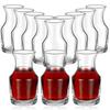 Veselă pentru băuturi – Vase pentru apă și carafe