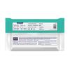 Neko Multi-Purpose Germ Protection Wipes 80 Large Wet Wipes Pack with Aloe Vera for Cleaning Surfaces