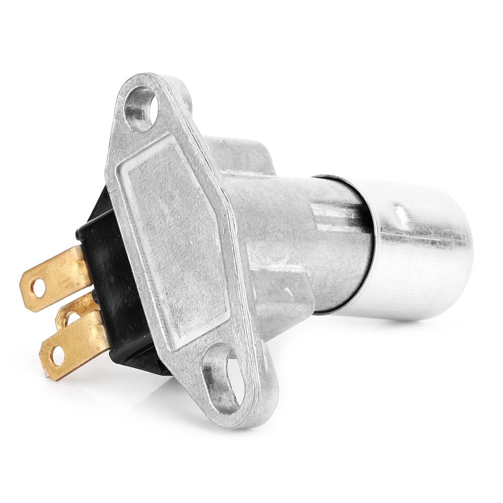 Car Headlight Dimmer Switch Control Mounted Adjustment Headlamp