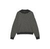 Suéter Vero Moda Capricorn