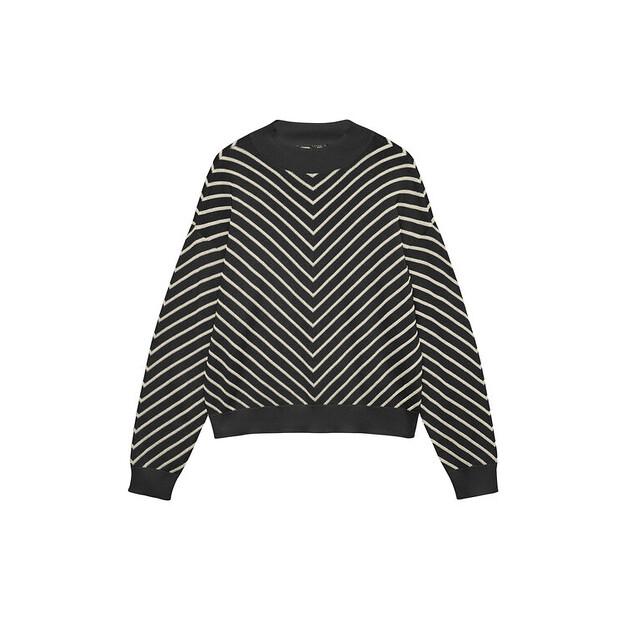 Suéter Vero Moda Capricorn