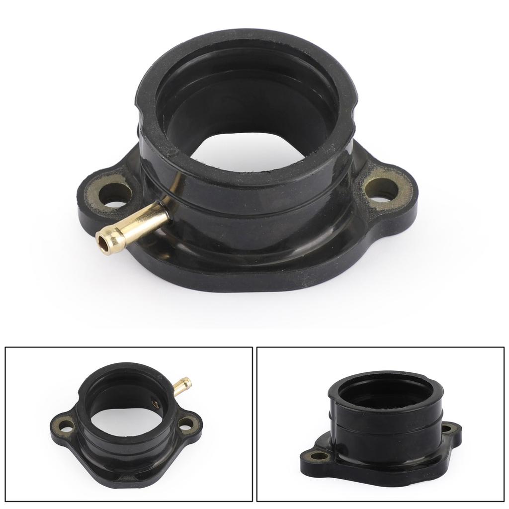 Rubber Flange 420267270 711267270 For Can-Am Quest Traxter Max 500 650 2002-2005