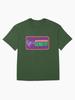 MXGP Motocross is so awesome! Braap! Send it! Oversized Unisex T-Shirt