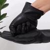 Antwalker Men's Winter Training & Tactical Gloves