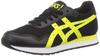 TIGER RUNNER Adult Sneakers, Unisex,