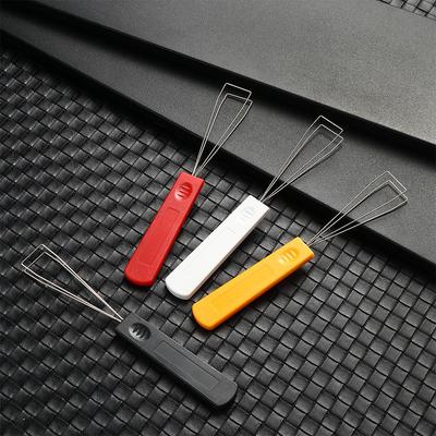 Příslušenství pro elektroniku – Čištění elektroniky