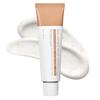 Arbutin 7% Tranexamic Acid 4% Cream Arbutin Niacinamide Cream