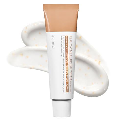 Arbutin 7% Tranexamic Acid 4% Cream Arbutin Niacinamide Cream