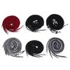 10pcs 1 . 3Meters Universal Drawstrings Replacement