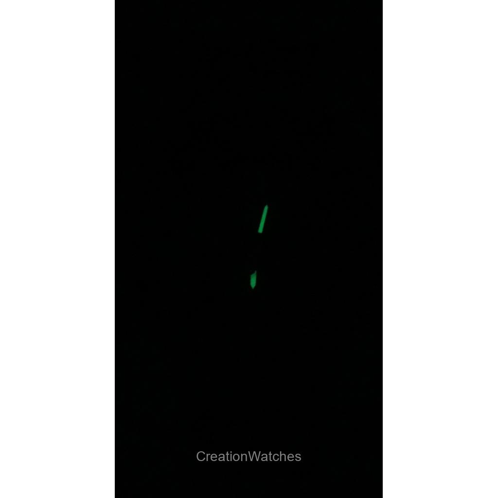 INVICTA Activa Analogique Numérique Bracelet en Polyuréthane Thermoplastique Bleu Cadran Nacre Mouvement Quartz ACW2125-001 Montre Unisexe