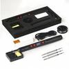 Portable USB Wireless Lithium Battery Soldering Iron - Compact and Convenient Repair Tool