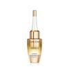 Absolue by Ampoule