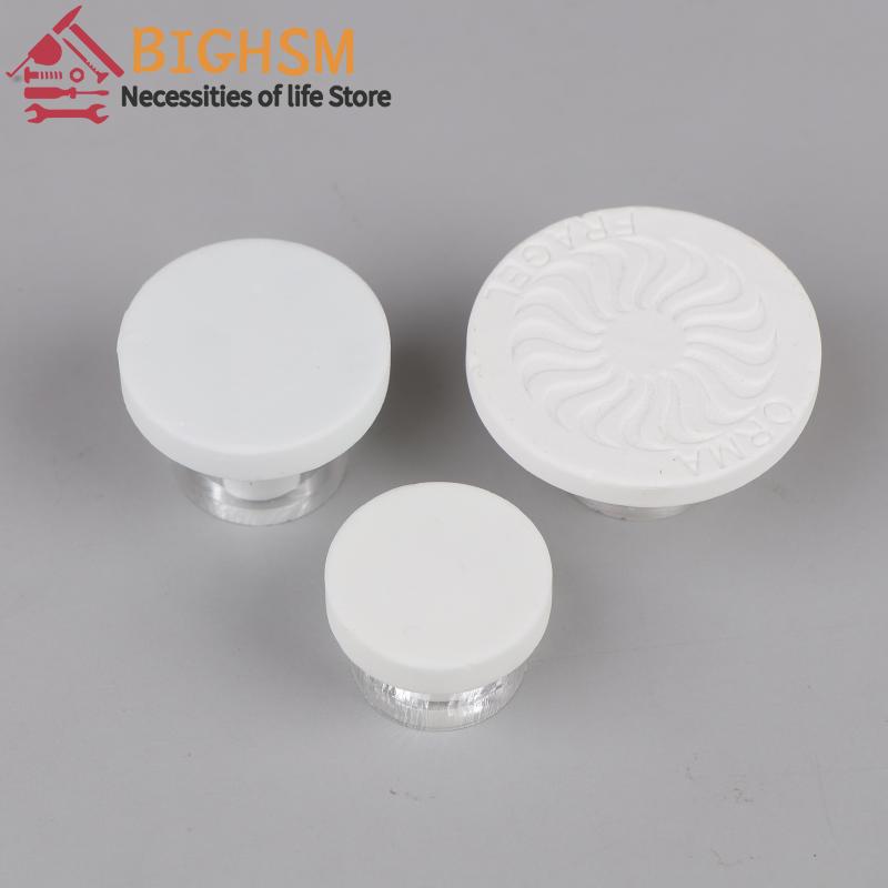 6pcs Coral Frag Brackets Easy Adjustable Cultivation Live SPS Rack Holder Marine Reef Fish Aquarium Landscaping Decoration