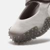 PUMA MOSTRO 403368 Women's Retro Mary Jane Shoes