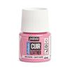 Leather Paint - Setacolor - 45 Ml - Several Colors Available - Acrylic - Mixed
