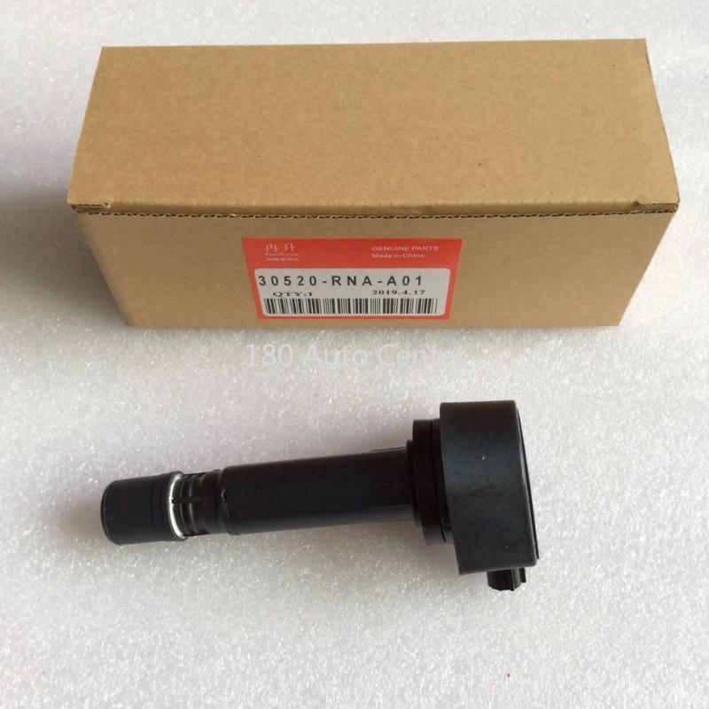 30520-RNA-A01 Ignition Coil For HONDA CIVIC CR-V 1.8L 2.0L