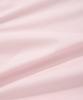 COVERNAT WOMAN Track Long Sleeve Light Pink