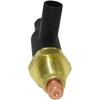 36281-RTA-003 Fuel Injector Air Assist Control Solenoid Valve for Accord Civic CR-V Element