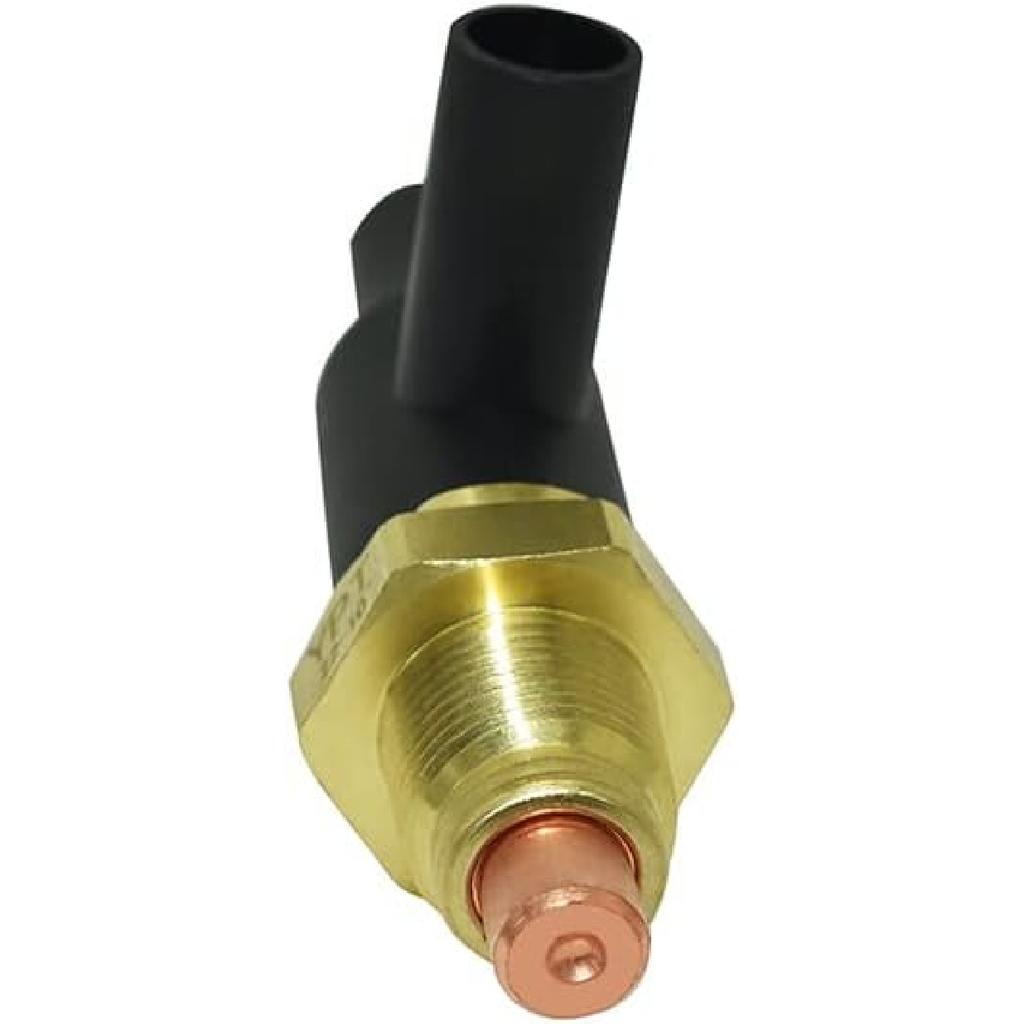 36281-RTA-003 Fuel Injector Air Assist Control Solenoid Valve for Accord Civic CR-V Element