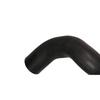Engine Coolant Radiator Hose 95389388 For Chevrolet Cruze 2011-2016