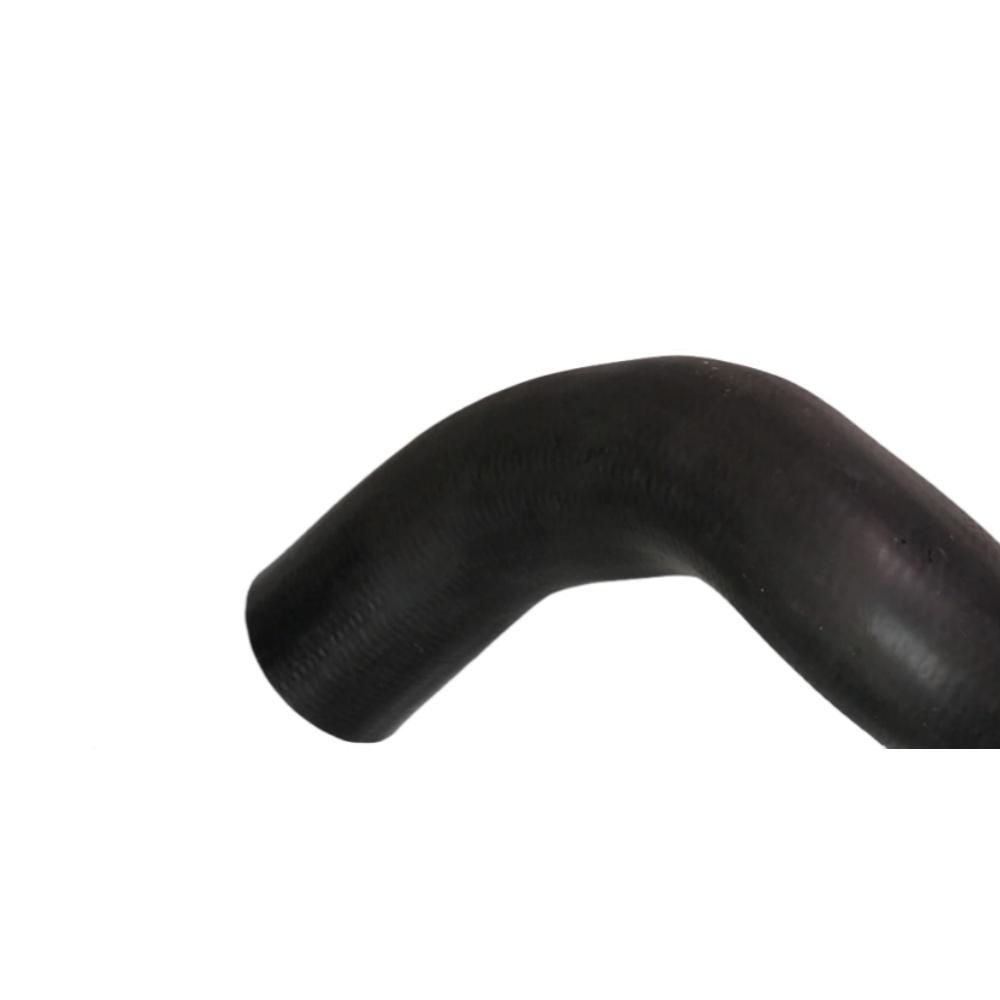 Engine Coolant Radiator Hose 95389388 For Chevrolet Cruze 2011-2016