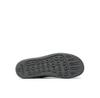 Кроссовки Camper Peu Touring K400374-009 черный