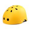Custom Logo Bicycle Helmets for Kids & Adults - Outdoor Sports Gear