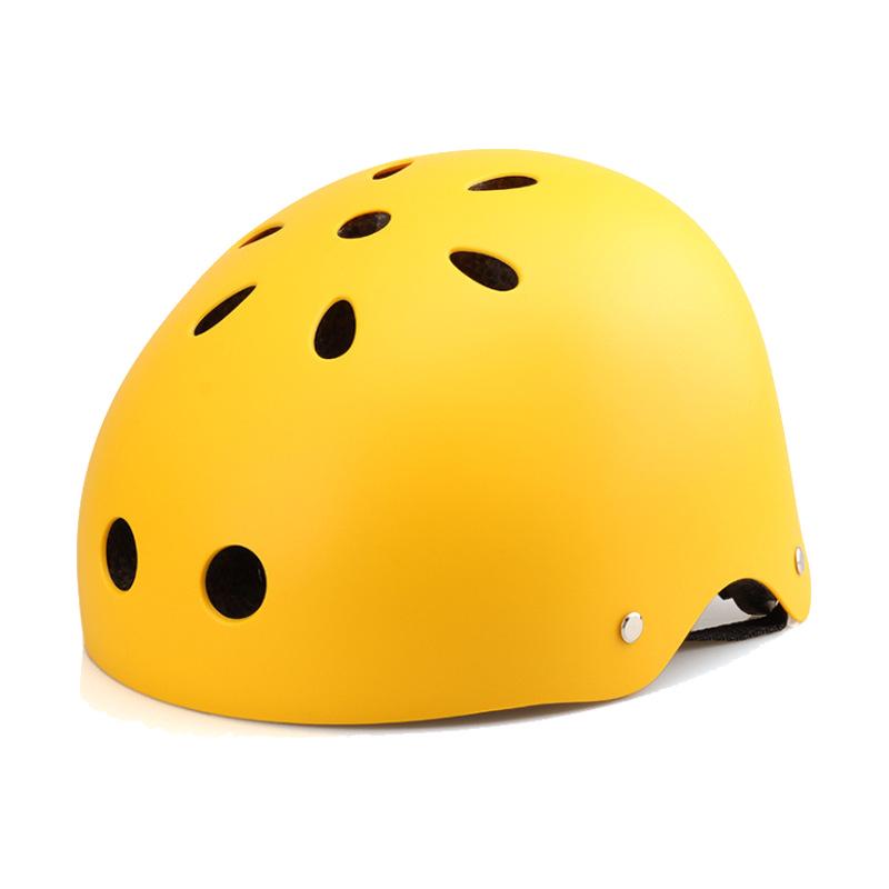 Custom Logo Bicycle Helmets for Kids & Adults - Outdoor Sports Gear