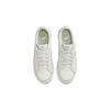 New Nike Court Legacy GS 'Honeydew' DA5380-005