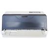 Printers en accessoires – Printers en kopieerapparaten