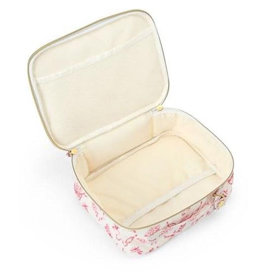 Sanrio Multi Pouch (Sanrio Baby) Hello Kitty 839752