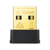 Reţea – Adaptoare Wi-Fi USB