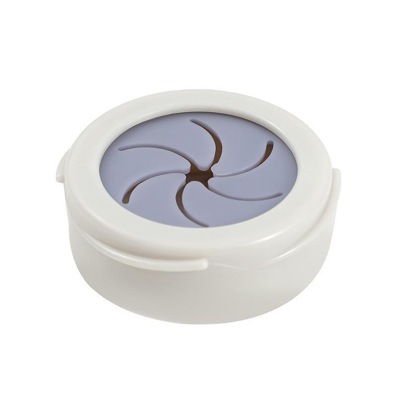 Towel Plug Holder Bathroom Organizer Rack Towels Storage Wash Cloth Clip Bathroom Kitchen Accessories Tool WBL