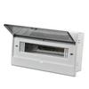 CHENGYANG CY-KGH Electrical Distribution Box