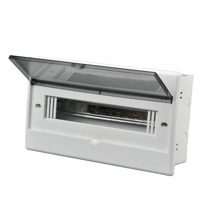 CHENGYANG CY-KGH Electrical Distribution Box
