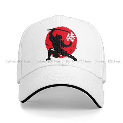 Hüte & Mützen – Baseball-Caps