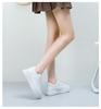 2024 Women's Breathable White Casual Sneakers