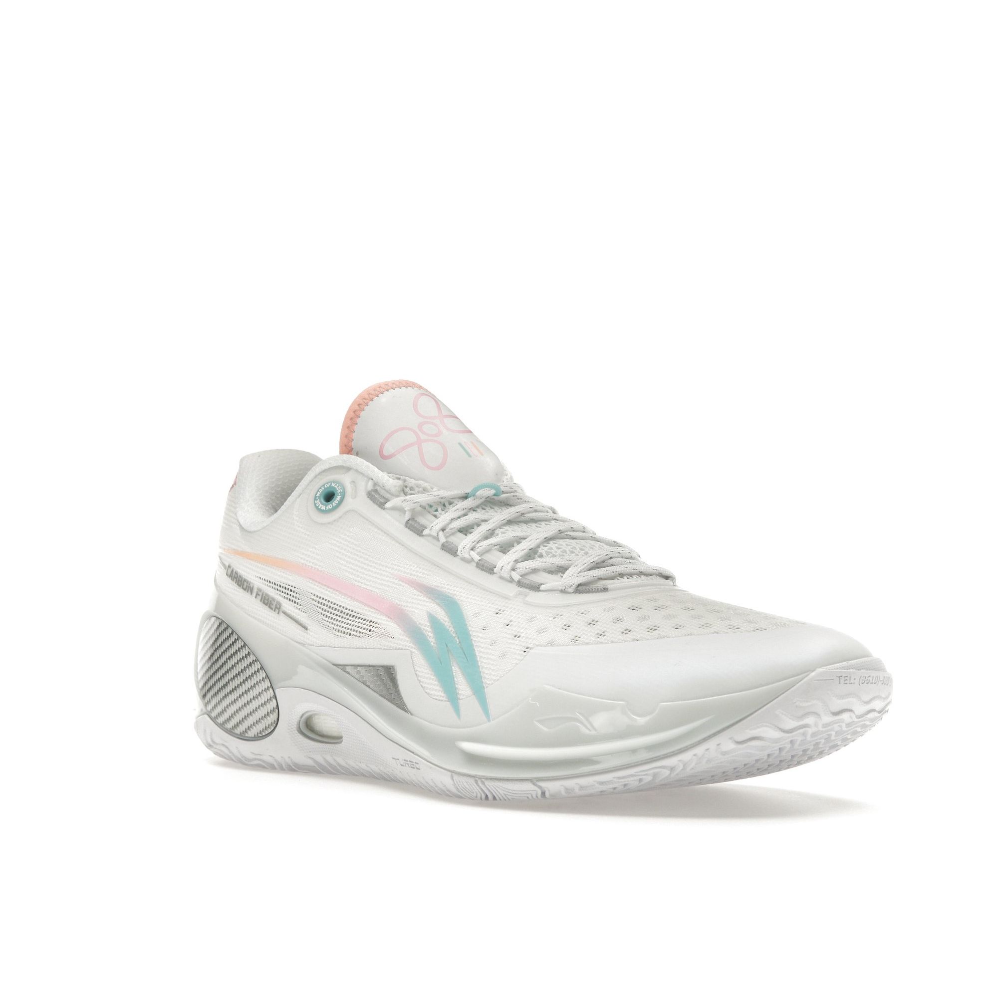 0edc3fa15bbe8da23906530dcc6bd4