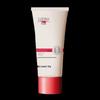 Liebo Camellia Seed Oil Anti-Cracking Foot Cream
