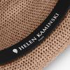 Helen Kaminski Nuga Bucket Hat Hat50330