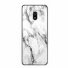 Soft Silicone Cover for Qin F22 Pro Case Fashion TPU Silicon Phone Cases for Xiaomi QinF22 Pro Back Shell On Qin F 22 Pro F22Pro
