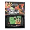 3 Styles Family Fun Board Game Playing Card Dungeon Mayhem Card Game Family Party Board Deck