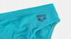 Y8795 ARENA ARENA LOGO SWIM BRIEF BOY'S SWIMWEAR 140cm