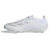 Predator 24 Elite "Pearlized Pack" Sneakers IE1803