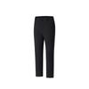 Champion All-Weather Series Long Pants Men Bottoms Basic-Black 152620527-1