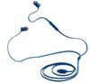 JBL Tune 310C Headphones Blue