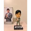 Shohei Ohtani SEIKO Bobblehead Figure