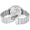 J.HARRISON JH-1975A Unisex Wrist Watch JH-1975A-MBK JH-1975A-MWH JH-1975A-MNV Gift Casual Business Sports Student