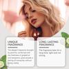 50ml Summer Signature Fragrance Women Perfume Fresh Subtle Scent Parfum Long-Lasting Trail Perfect for Dates & Daily Body Spray